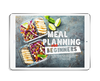 VIP - 26 Week Custom Meal Plan + Online Coaching