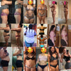 6-Week Summer Challenge 6/9/25 - 7/21/25