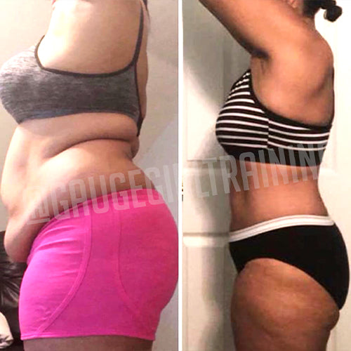 VIP Results Accelerator