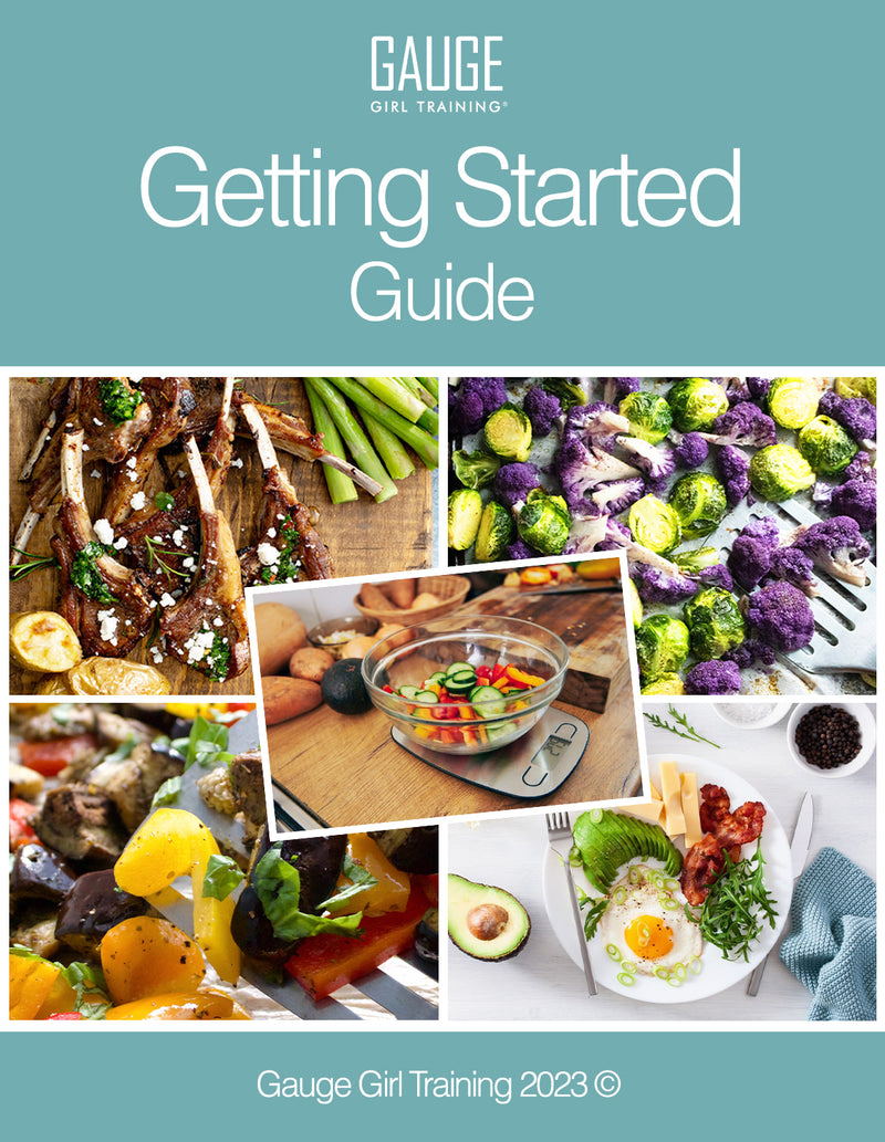 6-Week Summer Challenge 6/9/25 - 7/21/25