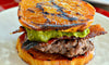 It's 90% Diet- 101 Weight Loss Recipes