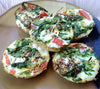 It's 90% Diet- 101 Weight Loss Recipes