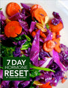 12 Week Hormone Reset for Home & Gym