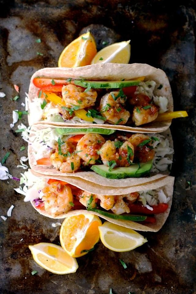 It's 90% Diet- 101 Weight Loss Recipes