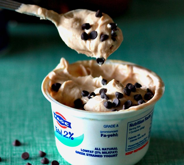 It's 90% Diet- 101 Weight Loss Recipes